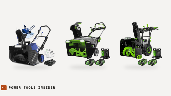 pti-featured-best-cordless-snow-blowers-2026
