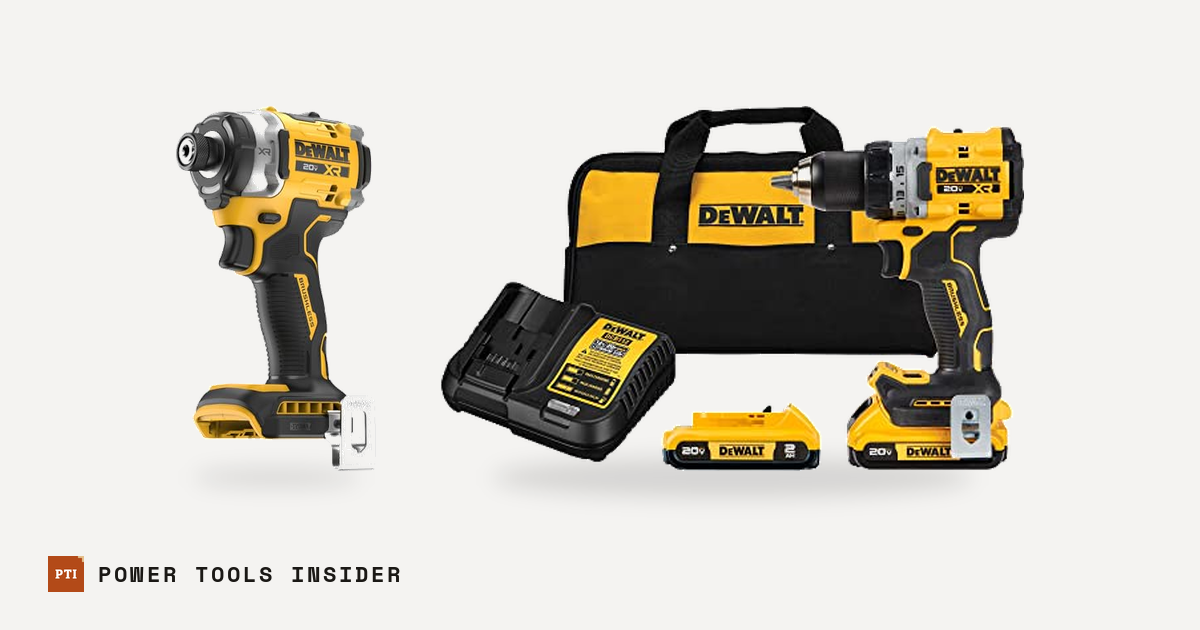 pti-featured-impact-driver-vs-drill